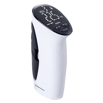 Electronic Hand Grip Strength Trainer – Finger Gripper & Hand Exerciser Fitness Equipment